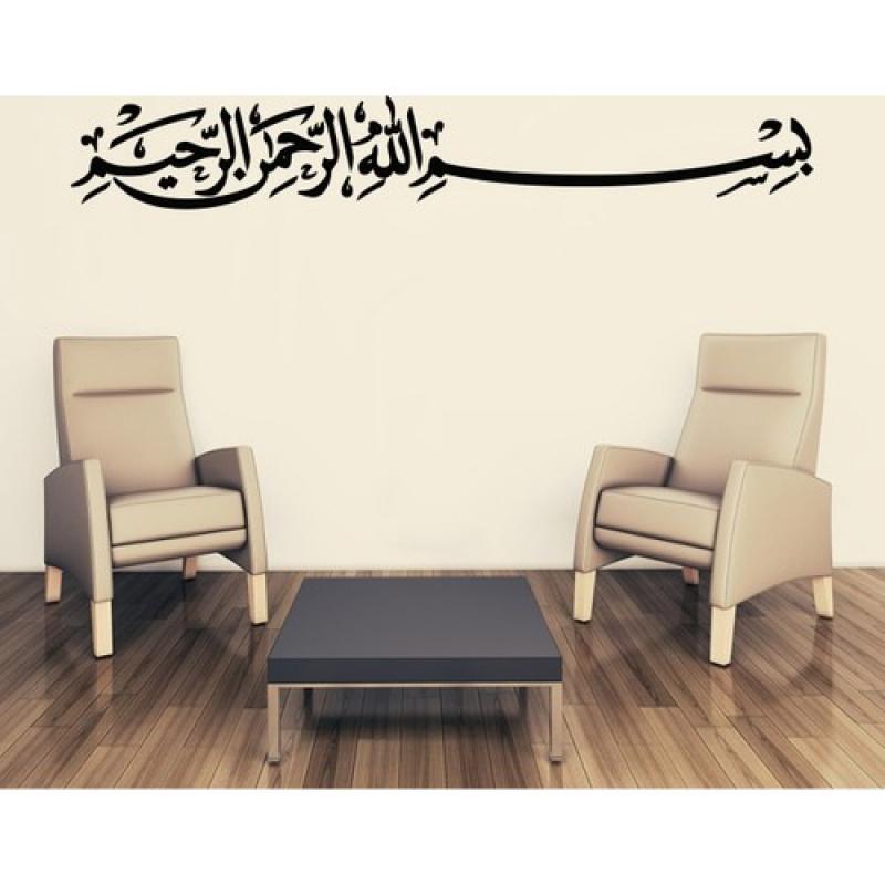 Araç Mermi Sticker Araba Mermi İzi Sticker-1483
