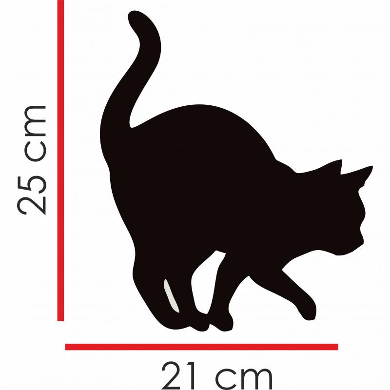 Duvar Aydınlatma Yürüyen Kedi Dekoratif Aplik Duvar Lambası Fiyatları