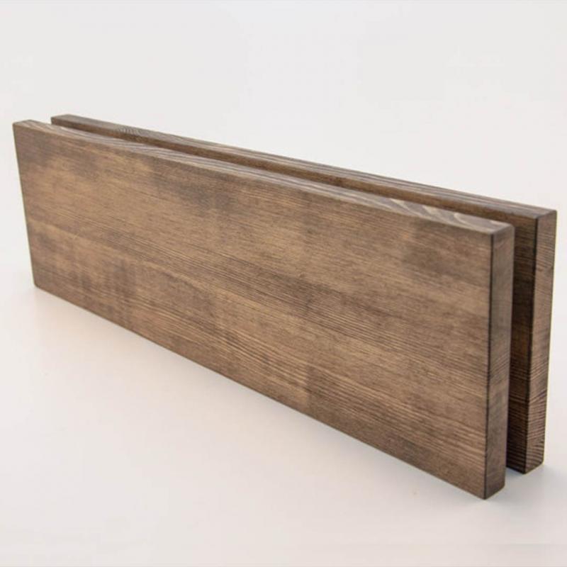 Ozel Siparis Dogal Ahsap Mobilya Ve Dekorasyon Urunleri Sehpa Masa Wood Ahsap Ahsap Icmimari Interiordesign Mimari Tvsehpasi Mobilya Crate Barrel Ve Furniture