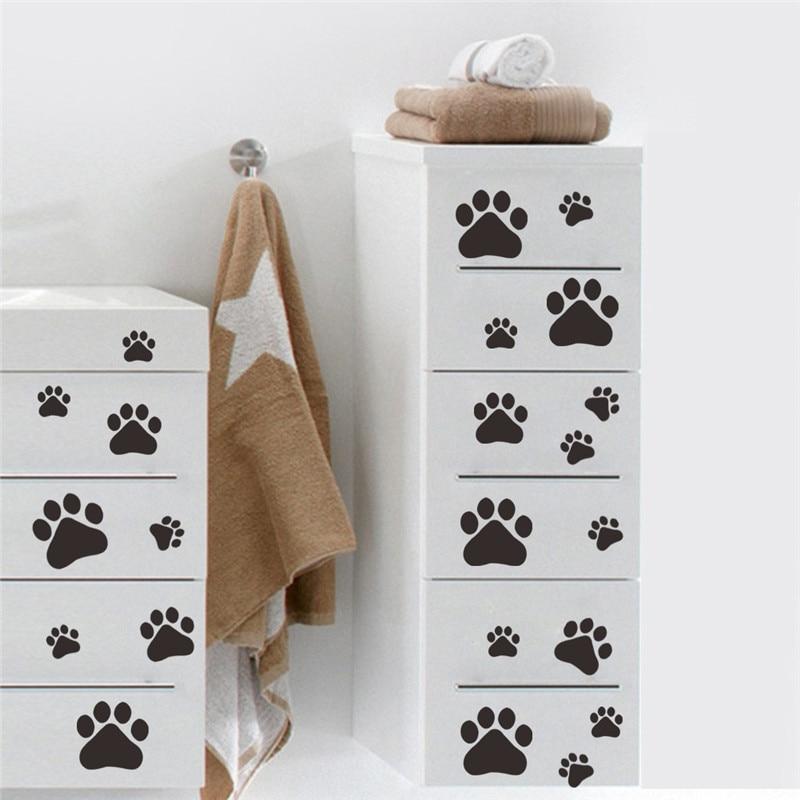 Araç Mermi Sticker Araba Mermi İzi Sticker-1480