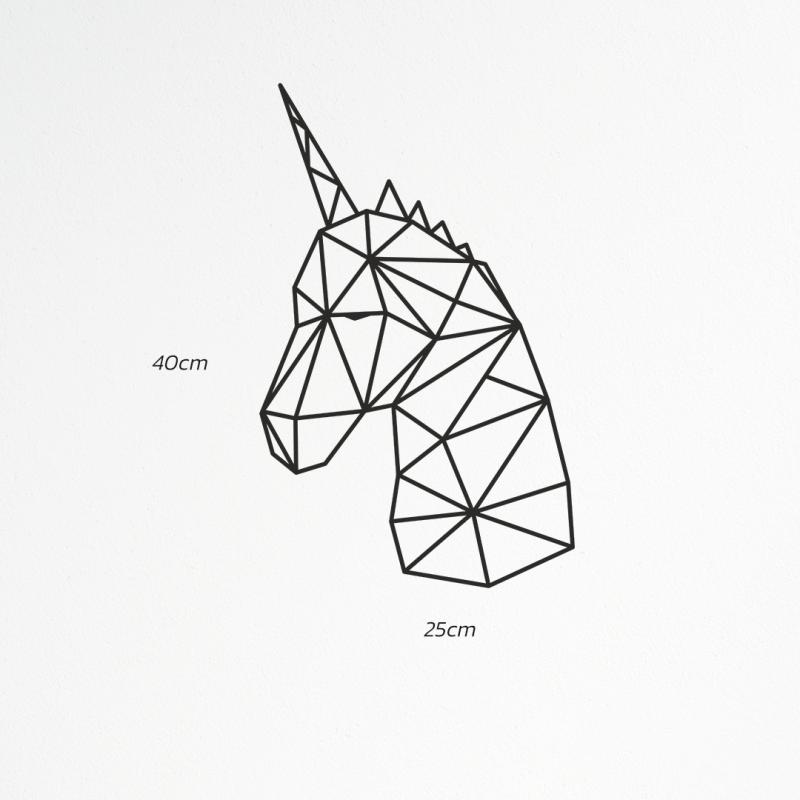 Gitarlar Metal Tablo-344