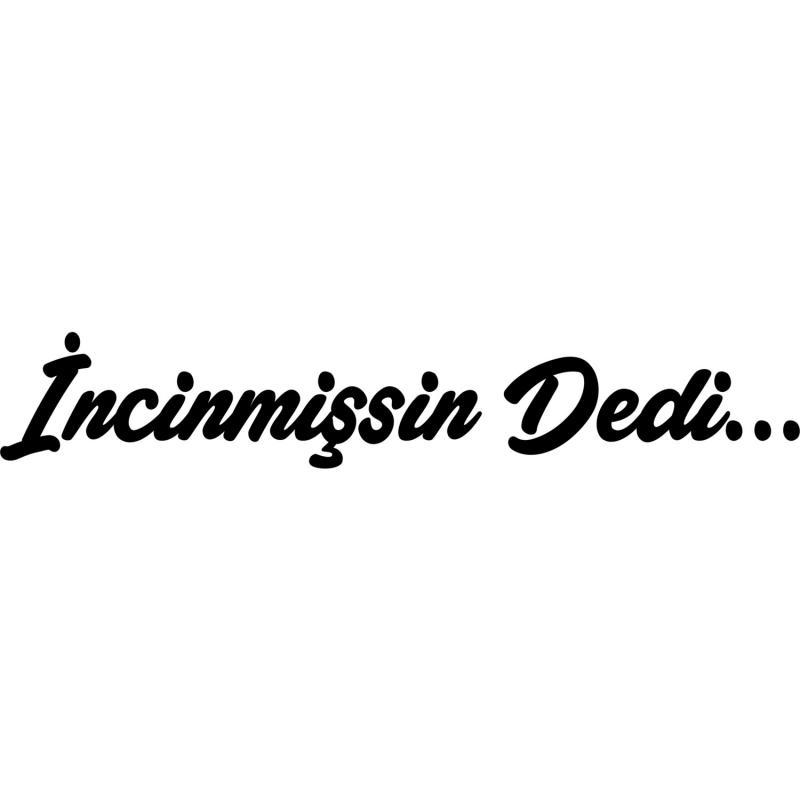Araç Mermi Sticker Araba Mermi İzi Sticker-1492