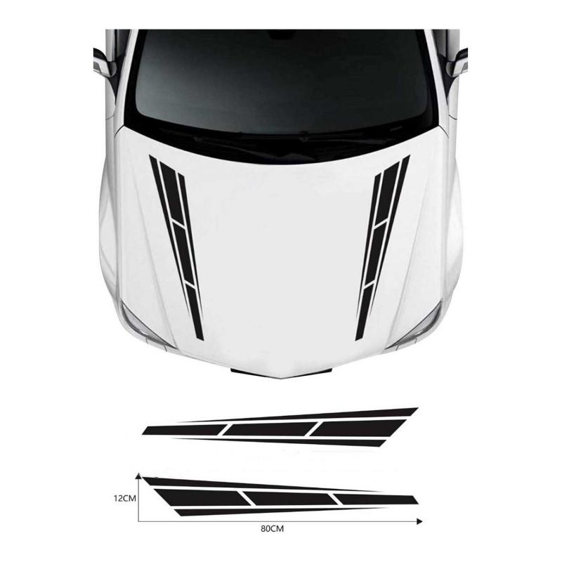 Araç Mermi Sticker Araba Mermi İzi Sticker-1488