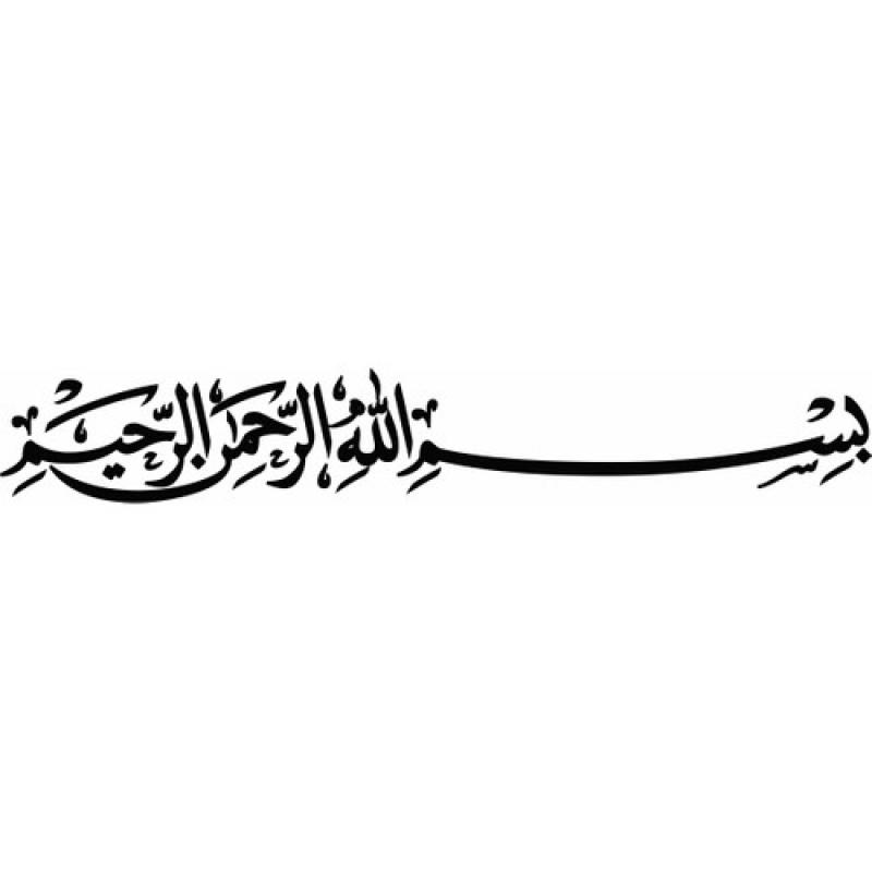 Araç Mermi Sticker Araba Mermi İzi Sticker-1484